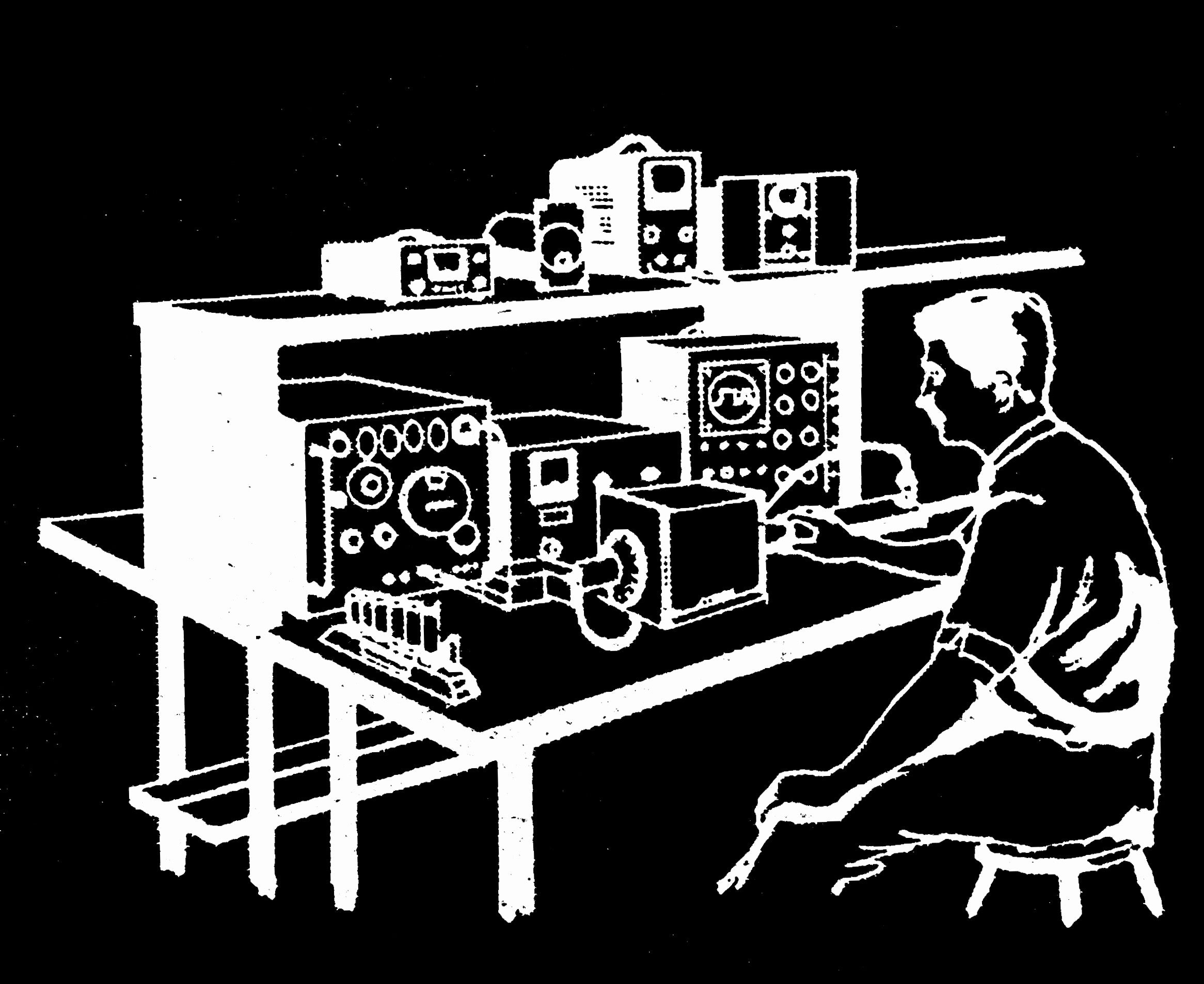 January 2026  Monthly Transmission