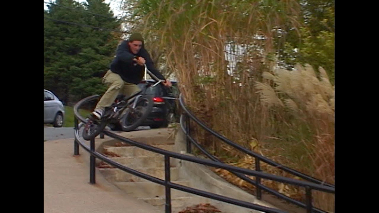 eye contact by Ian Fleming